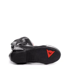TORQUE 4 - STIVALI RACING E STRADALI DONNA