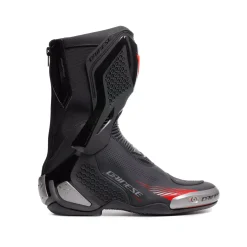 TORQUE 4 AIR - STIVALI RACING E STRADALI ESTIVI UOMO
