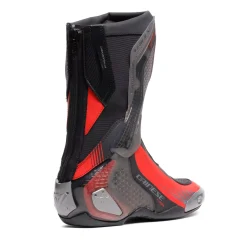 TORQUE 4 S - STIVALI RACING E STRADALI UOMO