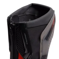 TORQUE 4 S - STIVALI RACING E STRADALI UOMO