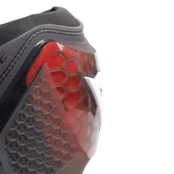 TORQUE 4 S - STIVALI RACING E STRADALI UOMO