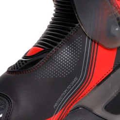 TORQUE 4 S - STIVALI RACING E STRADALI UOMO