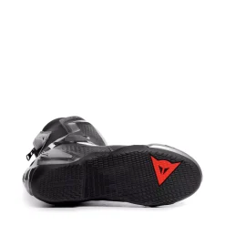 TORQUE 4 S - STIVALI RACING E STRADALI UOMO