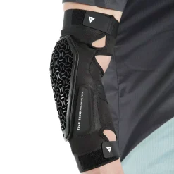 TRAIL SKINS PRO - GOMITIERE BICI