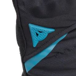 TRENTO D-DRY® - GUANTI MOTO IMPERMEABILI DONNA