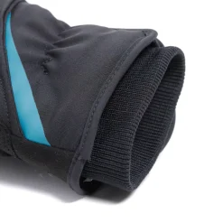 TRENTO D-DRY® - GUANTI MOTO IMPERMEABILI DONNA