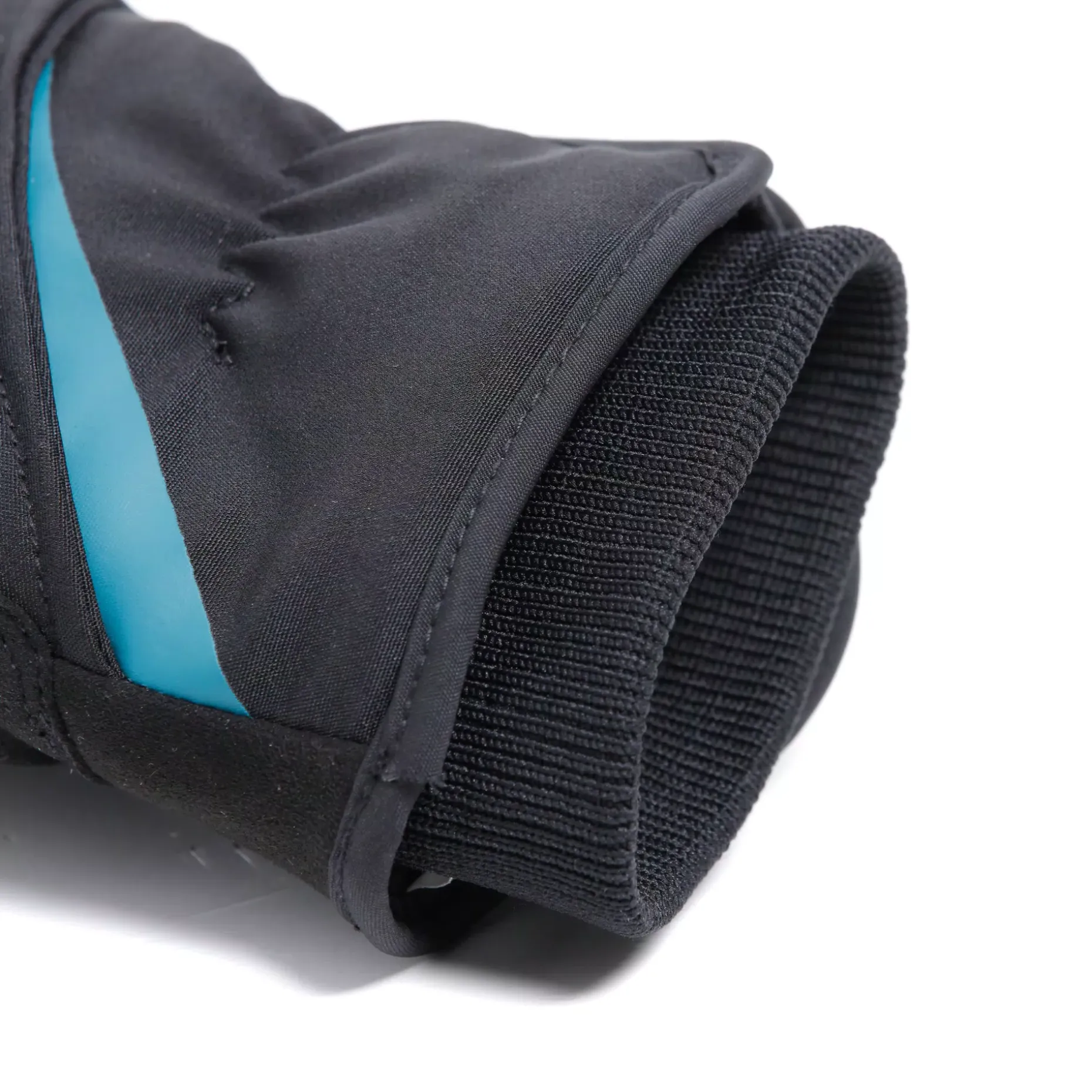 TRENTO D-DRY® - GUANTI MOTO IMPERMEABILI DONNA