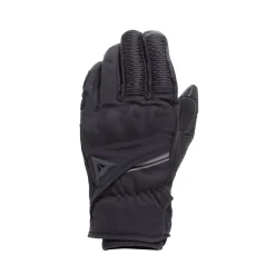 TRENTO D-DRY®- GUANTI MOTO IMPERMEABILI UOMO