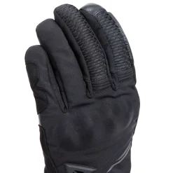 TRENTO D-DRY®- GUANTI MOTO IMPERMEABILI UOMO