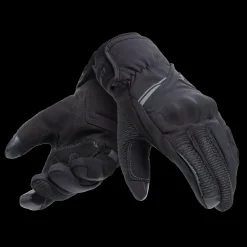 TRENTO D-DRY®- GUANTI MOTO IMPERMEABILI UOMO