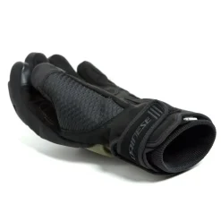 TRENTO D-DRY®- GUANTI MOTO IMPERMEABILI UOMO