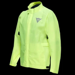 ULTRALIGHT RAIN - GIACCA MOTO ANTIPIOGGIA UNISEX