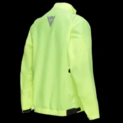 ULTRALIGHT RAIN - GIACCA MOTO ANTIPIOGGIA UNISEX