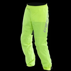 ULTRALIGHT RAIN - PANTALONI MOTO ANTIPIOGGIA UNISEX