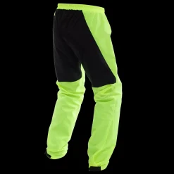 ULTRALIGHT RAIN - PANTALONI MOTO ANTIPIOGGIA UNISEX