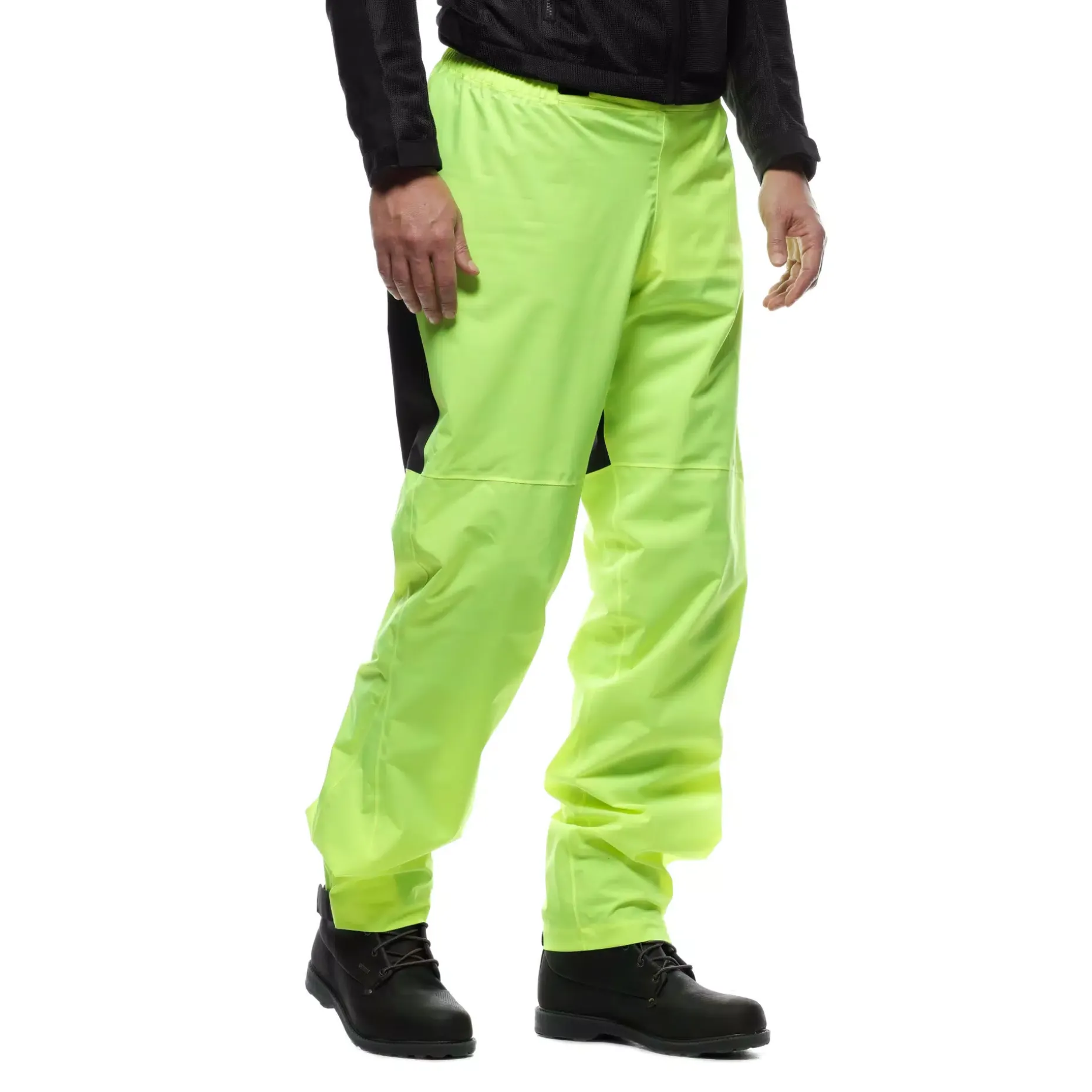 ULTRALIGHT RAIN - PANTALONI MOTO ANTIPIOGGIA UNISEX