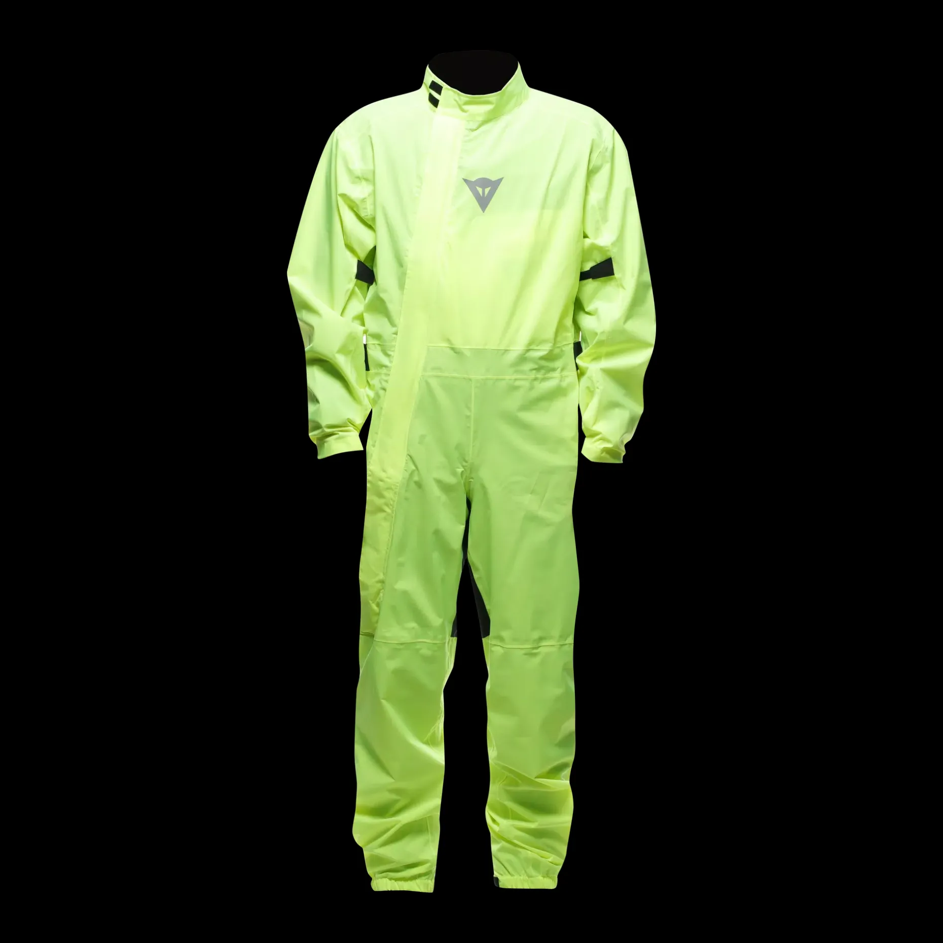 ULTRALIGHT RAIN - TUTA MOTO ANTIPIOGGIA UNISEX