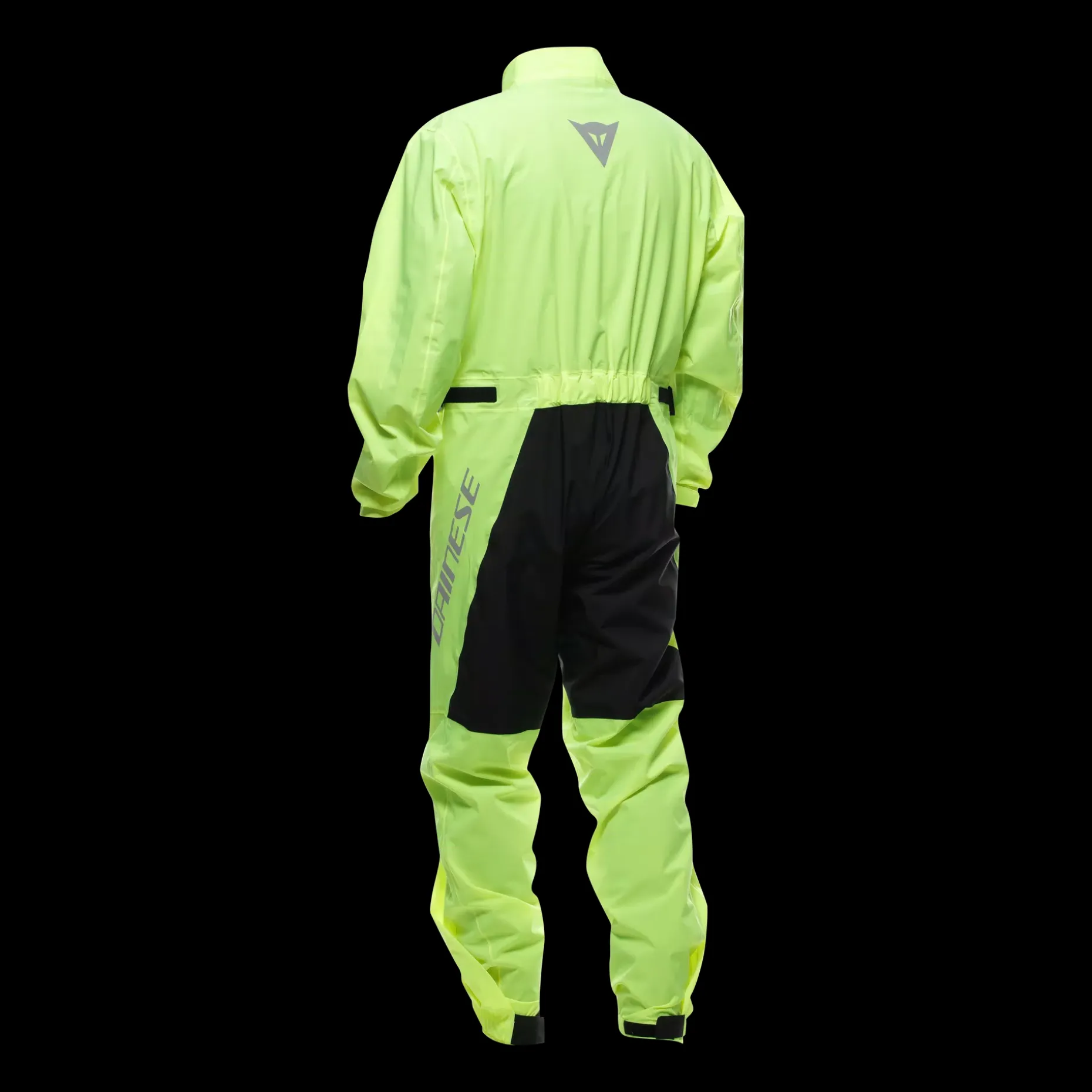 ULTRALIGHT RAIN - TUTA MOTO ANTIPIOGGIA UNISEX