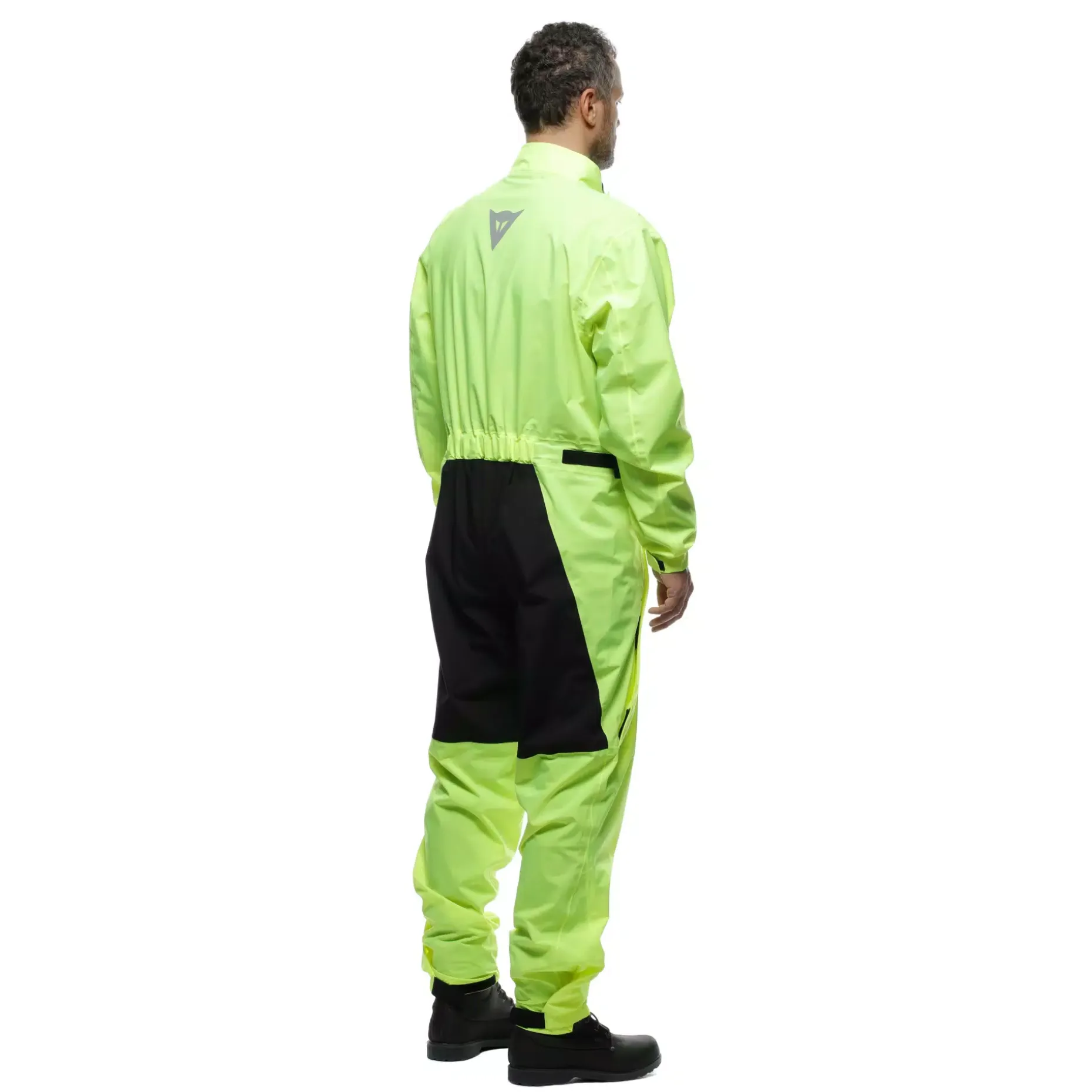 ULTRALIGHT RAIN - TUTA MOTO ANTIPIOGGIA UNISEX