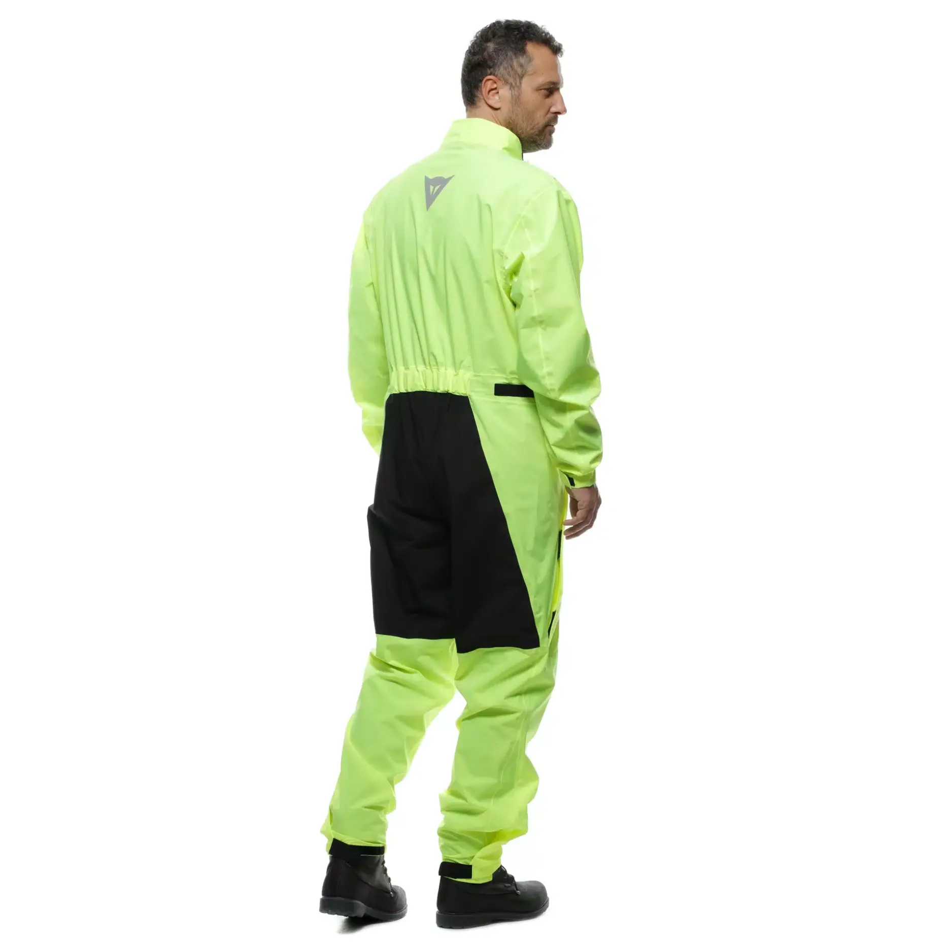 ULTRALIGHT RAIN - TUTA MOTO ANTIPIOGGIA UNISEX