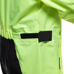 ULTRALIGHT RAIN - TUTA MOTO ANTIPIOGGIA UNISEX