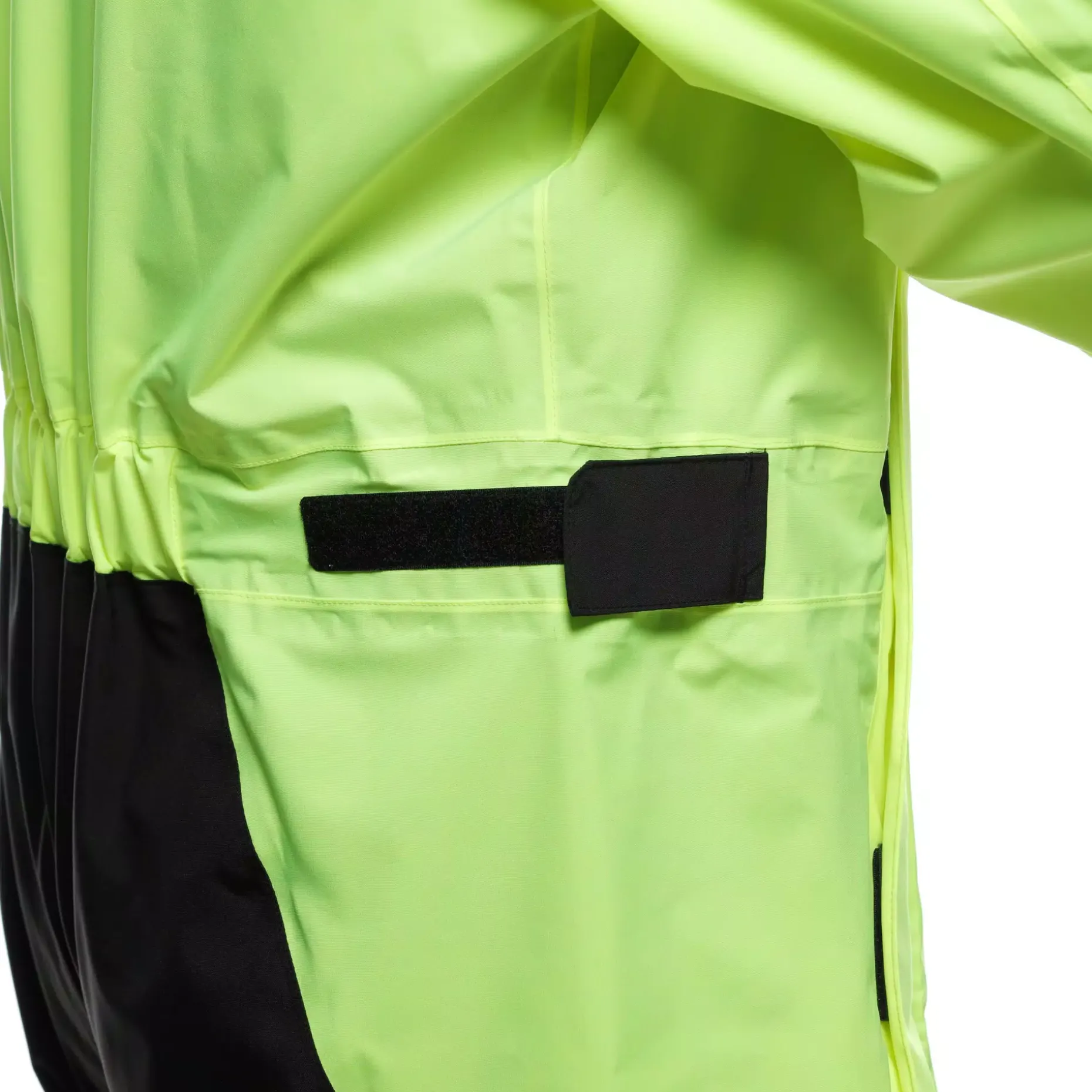 ULTRALIGHT RAIN - TUTA MOTO ANTIPIOGGIA UNISEX