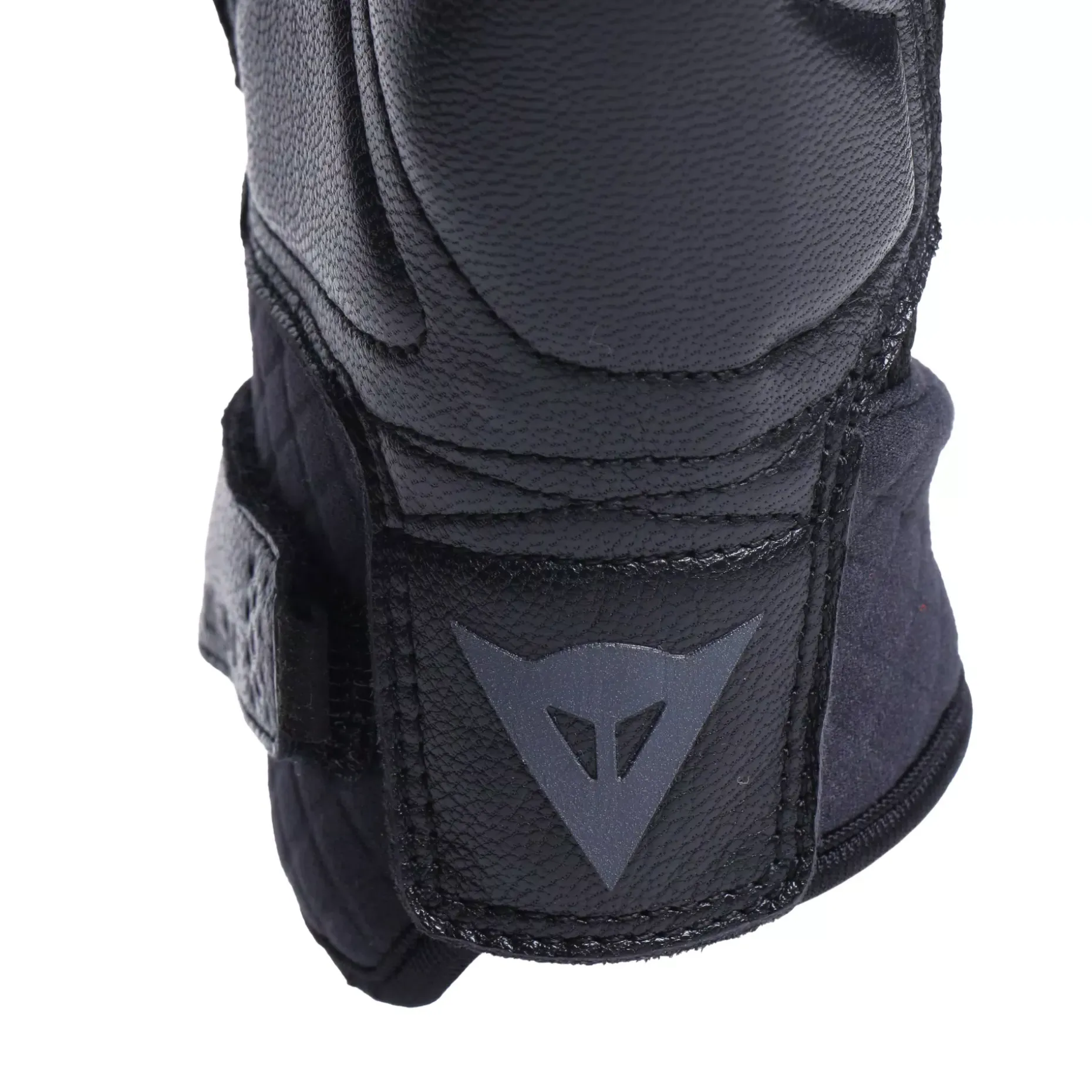 UNRULY ERGO-TEK - GUANTI MOTO IN TESSUTO UOMO
