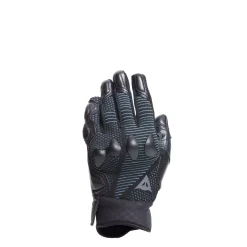 UNRULY ERGO-TEK - GUANTI MOTO IN TESSUTO DONNA
