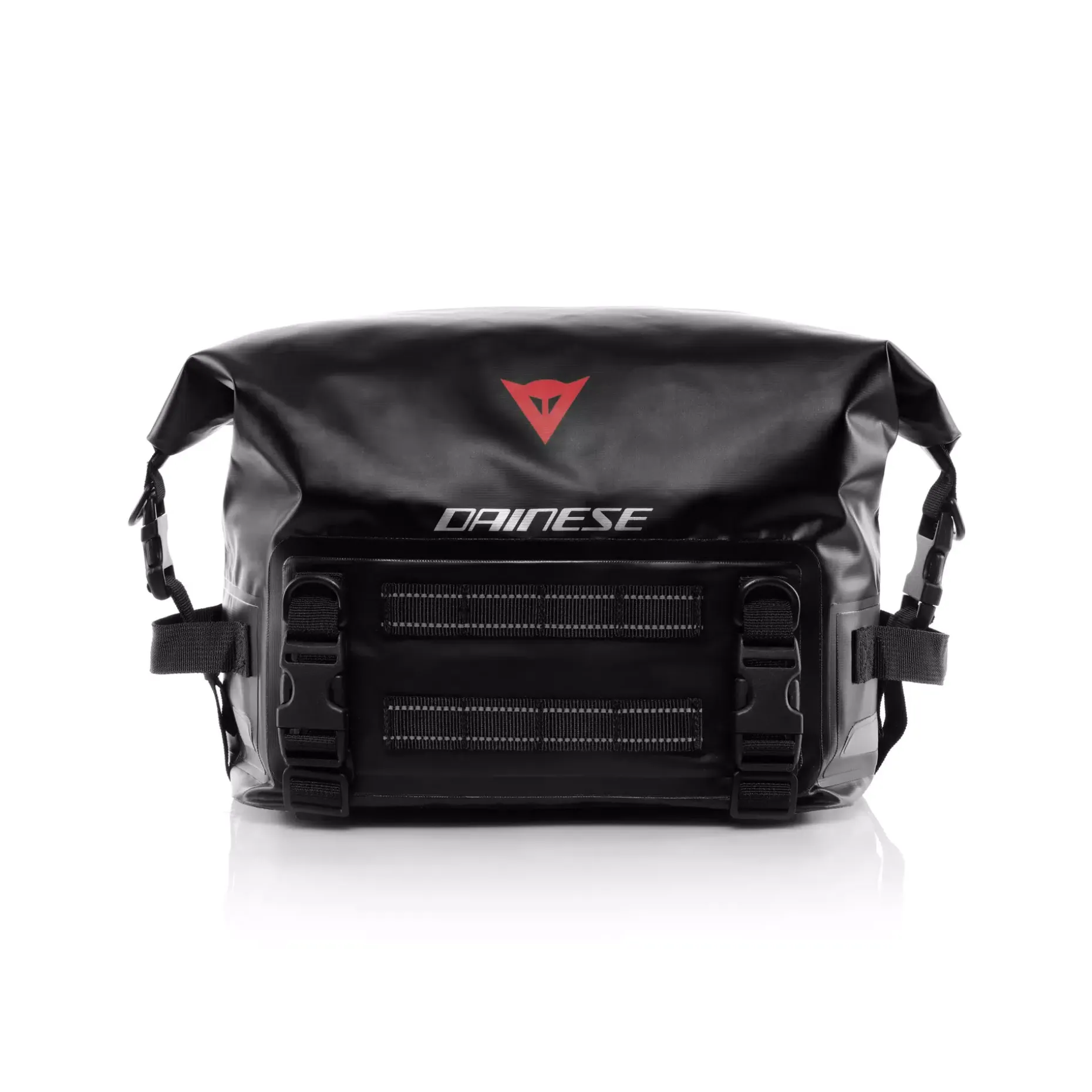 UPBAG EXPLORER - BORSA IMPERMEABILE 19 LITRI