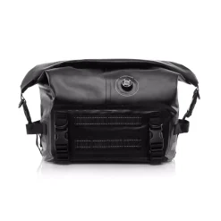 UPBAG EXPLORER - BORSA IMPERMEABILE 19 LITRI