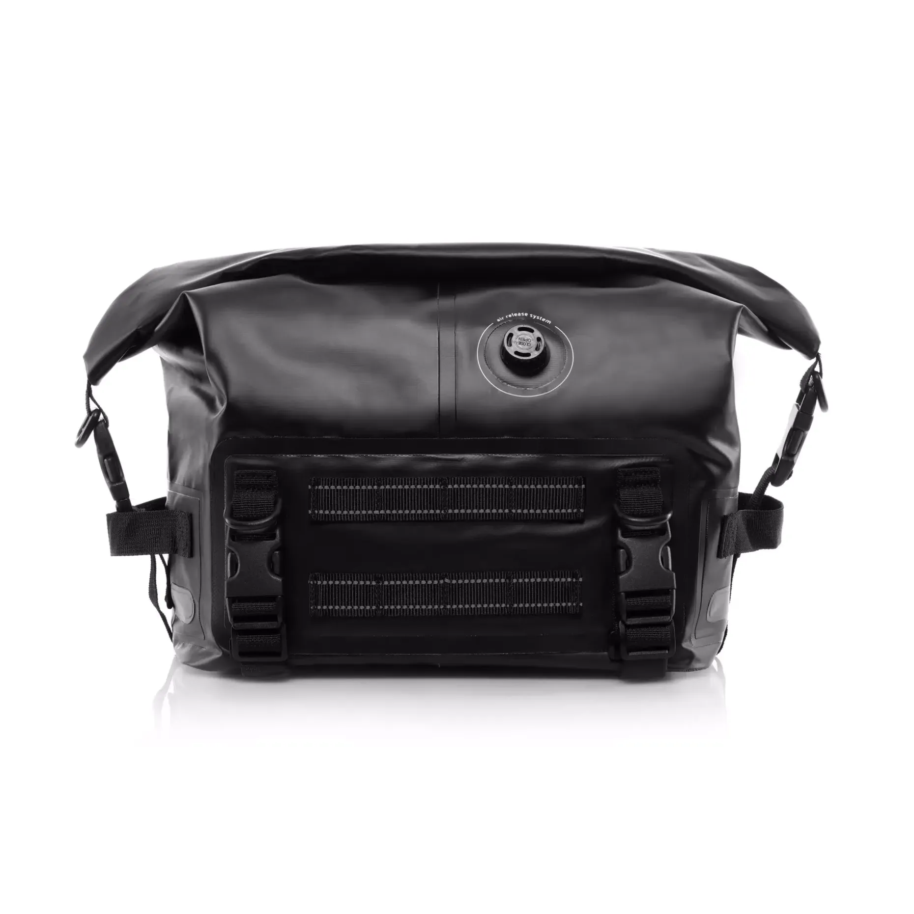 UPBAG EXPLORER - BORSA IMPERMEABILE 19 LITRI