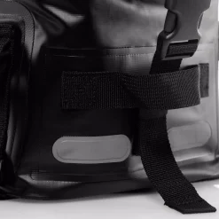 UPBAG EXPLORER - BORSA IMPERMEABILE 19 LITRI