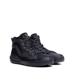 URBACTIVE GORE-TEX® - SCARPE MOTO IMPERMEABILI UOMO