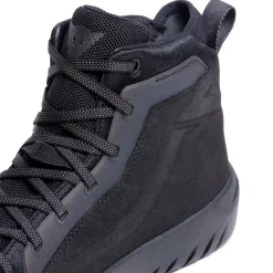 URBACTIVE GORE-TEX® - SCARPE MOTO IMPERMEABILI UOMO