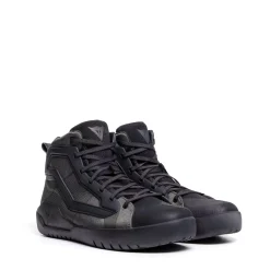 URBACTIVE GORE-TEX® - SCARPE MOTO IMPERMEABILI UOMO