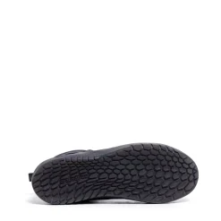URBACTIVE GORE-TEX® - SCARPE MOTO IMPERMEABILI UOMO