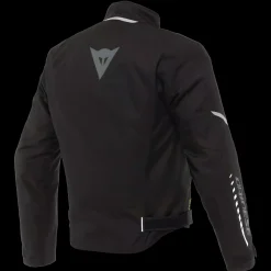VELOCE D-DRY®- GIACCA MOTO IMPERMEABILE UOMO
