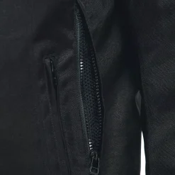 VELOCE D-DRY®- GIACCA MOTO IMPERMEABILE UOMO