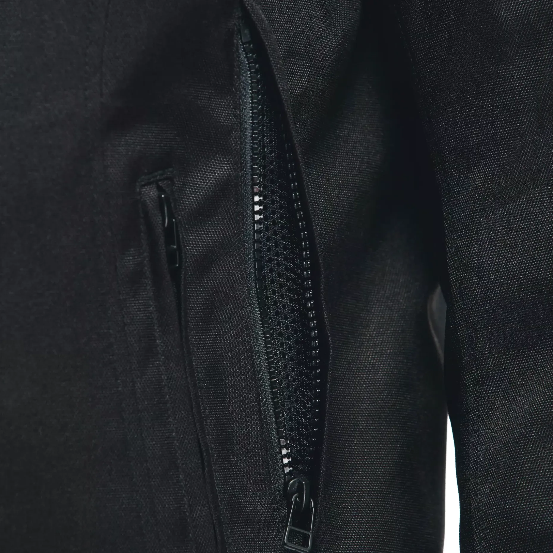 VELOCE D-DRY®- GIACCA MOTO IMPERMEABILE UOMO