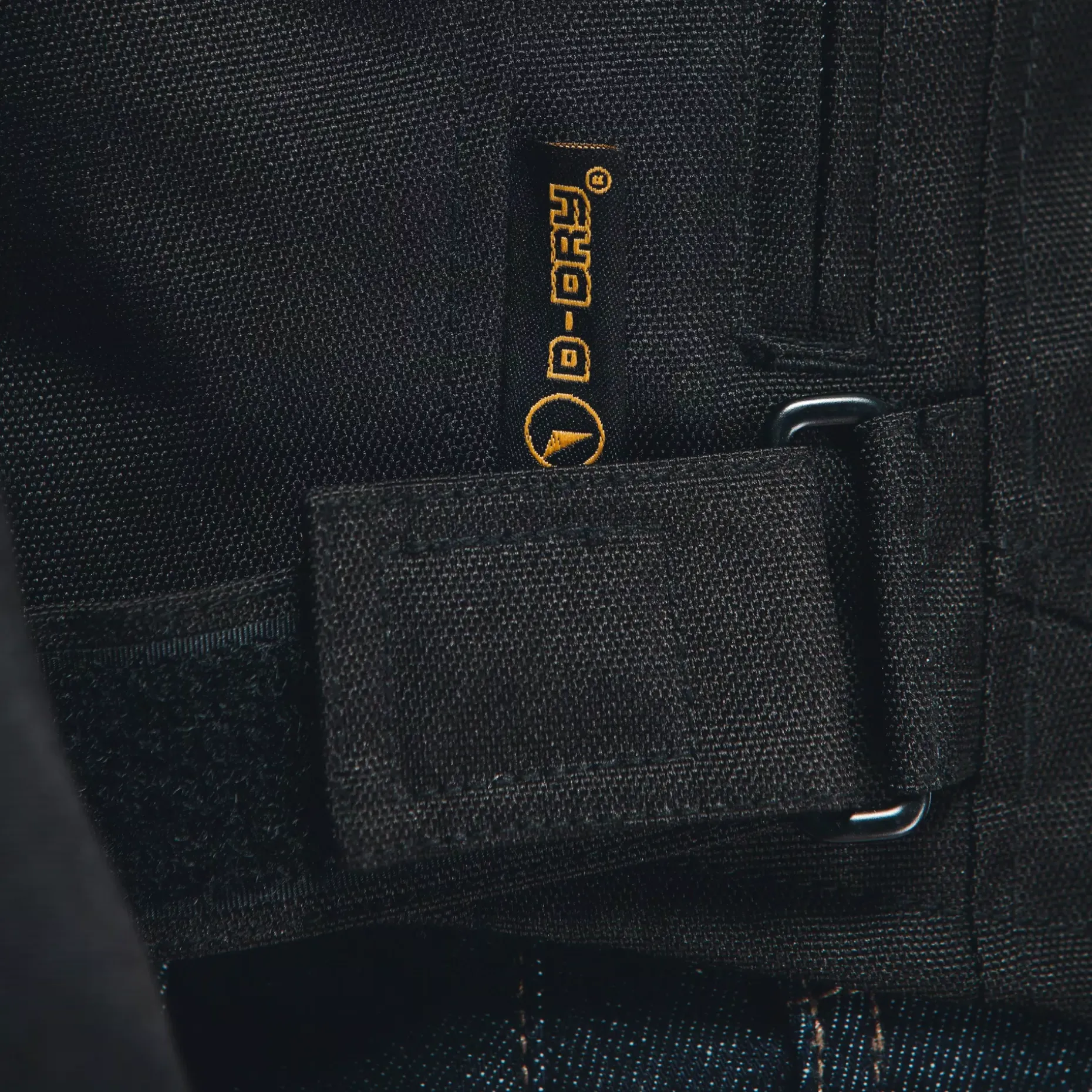 VELOCE D-DRY®- GIACCA MOTO IMPERMEABILE UOMO