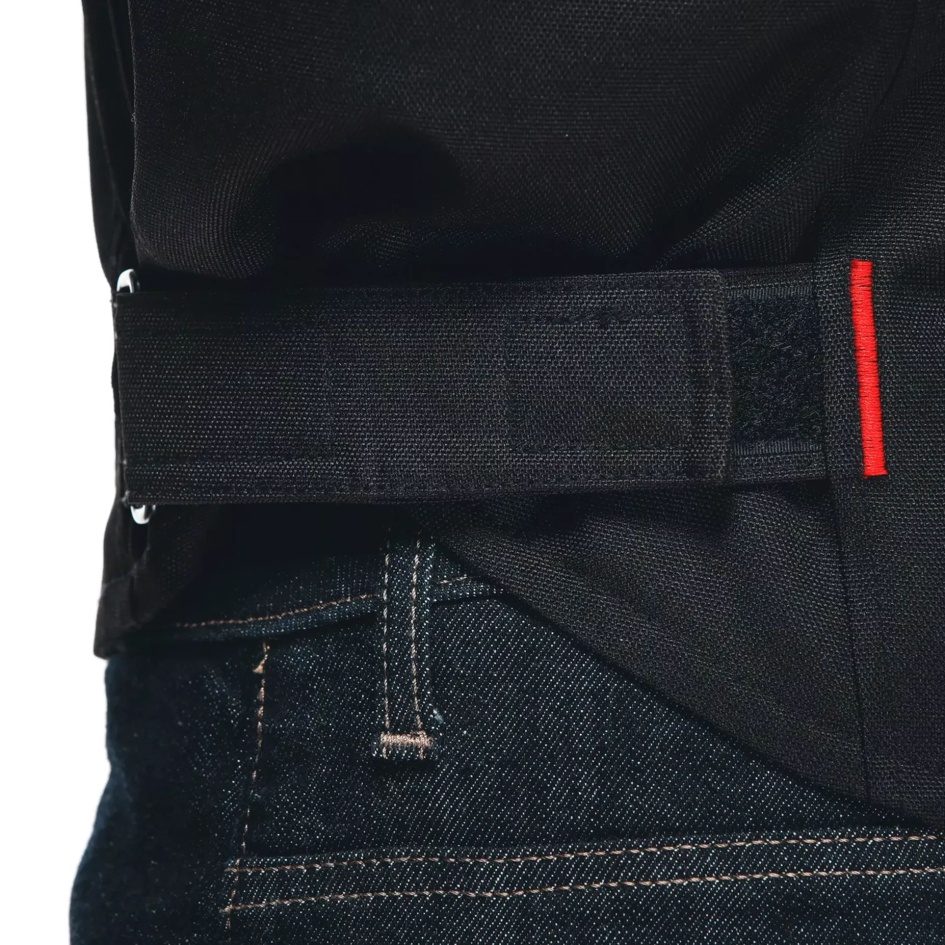 VELOCE D-DRY®- GIACCA MOTO IMPERMEABILE UOMO