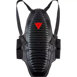 WAVE 11 D1 AIR - PARASCHIENA MOTO CON BRETELLE