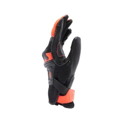 X-RIDE 2 ERGO-TEK - GUANTI MOTO UOMO
