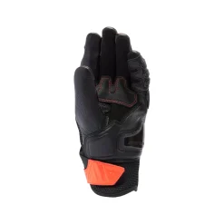 X-RIDE 2 ERGO-TEK - GUANTI MOTO UOMO