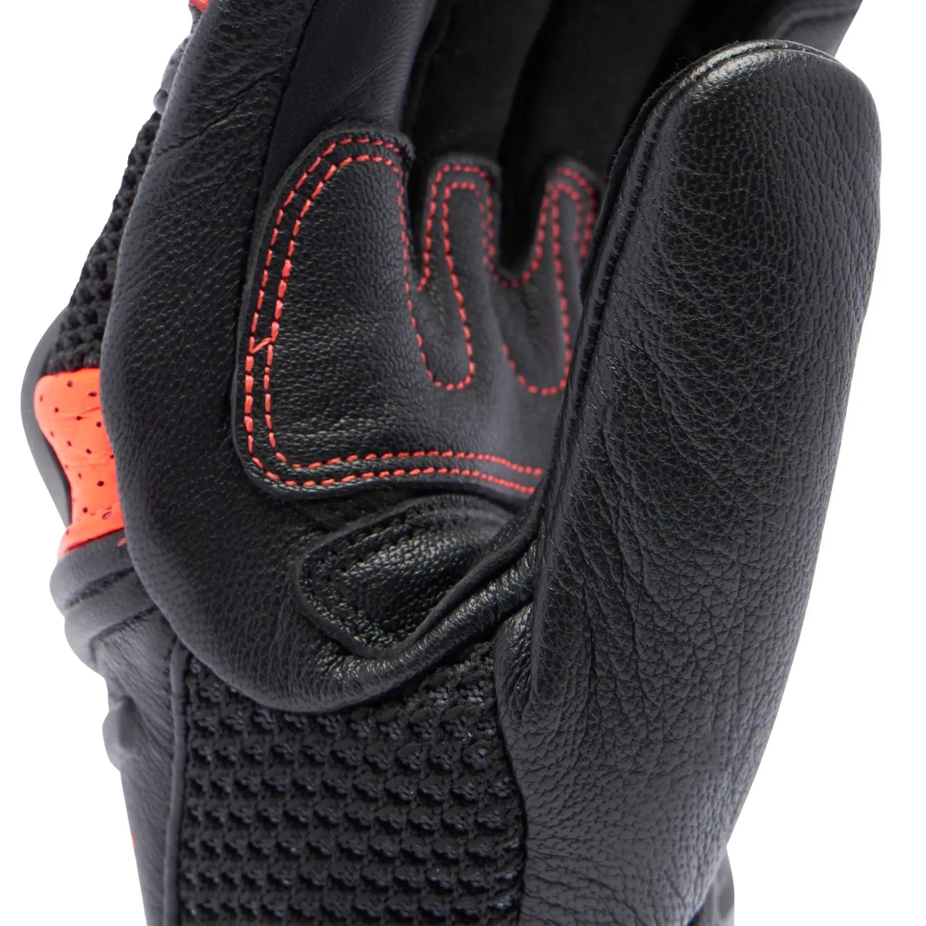 X-RIDE 2 ERGO-TEK - GUANTI MOTO UOMO