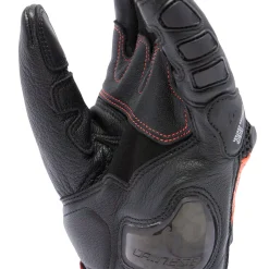 X-RIDE 2 ERGO-TEK - GUANTI MOTO UOMO