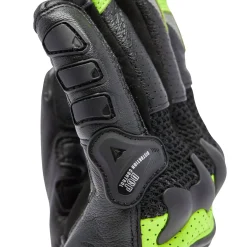 X-RIDE 2 ERGO-TEK - GUANTI MOTO UOMO
