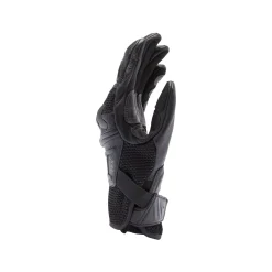 X-RIDE 2 ERGO-TEK - GUANTI MOTO UOMO