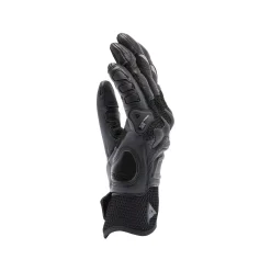 X-RIDE 2 ERGO-TEK - GUANTI MOTO UOMO