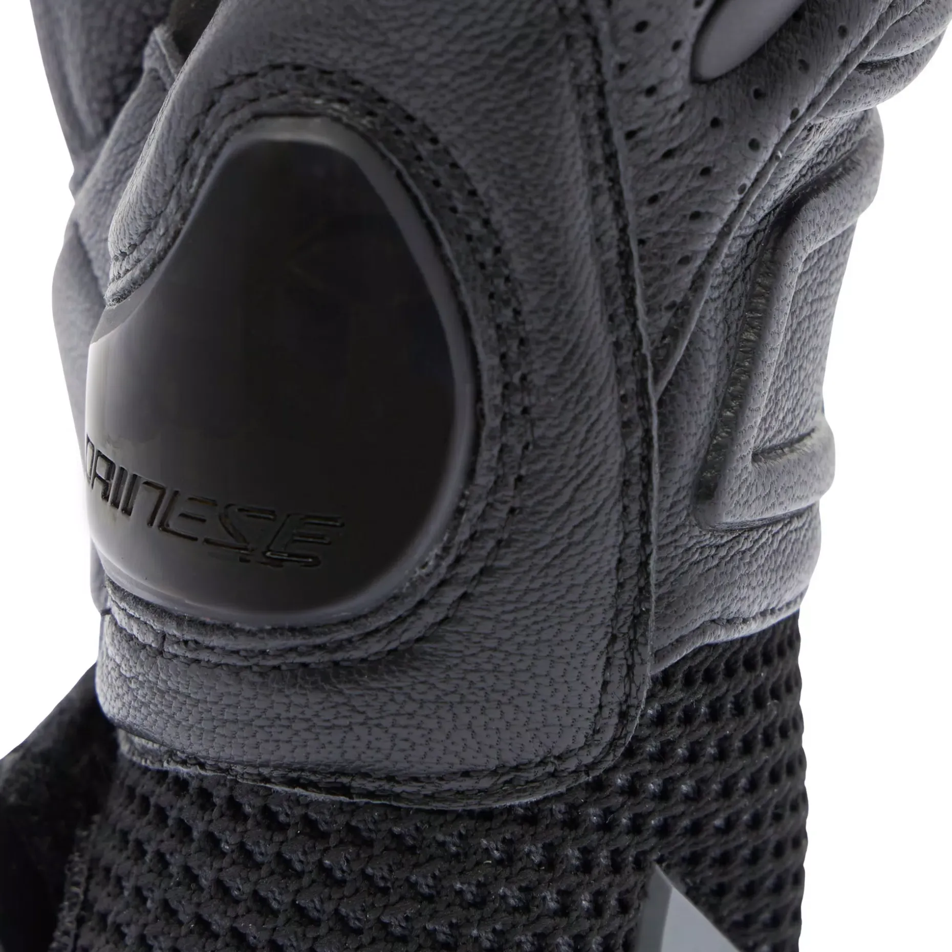 X-RIDE 2 ERGO-TEK - GUANTI MOTO UOMO